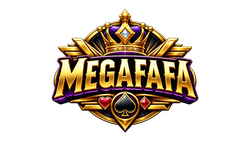 LOGO electric slot online